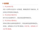 专题七：折线统计图（复习课件）-五年级数学下学期期末核心考点集训（人教版）