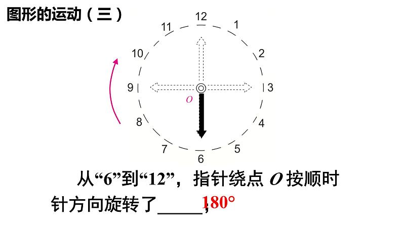 五单元至总复习（课件）-五年级下册数学人教版03