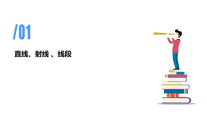 专题七：图形与几何《图形的认识与测量》（复习课件）-六年级数学下学期期末核心考点集训（人教版）04