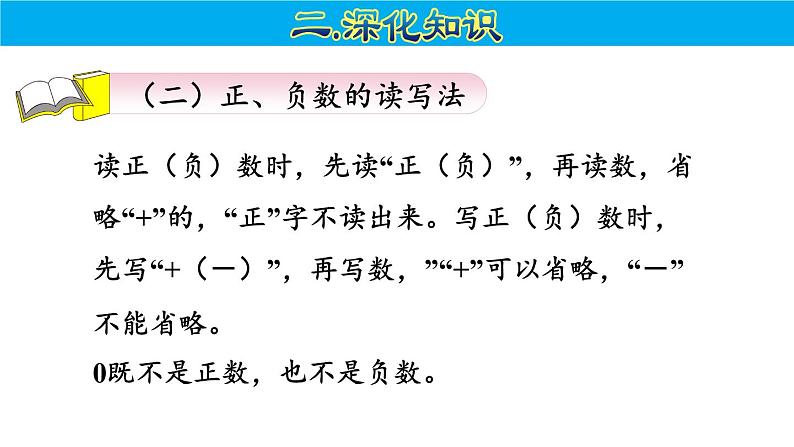 期末复习数与计算（课件）-六年级下册数学人教版08