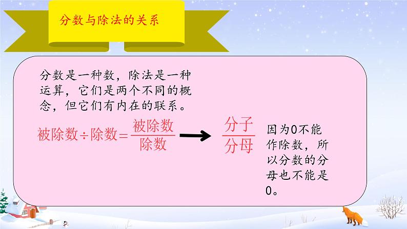 期末复习（课件 ）-六年级下册数学人教版06