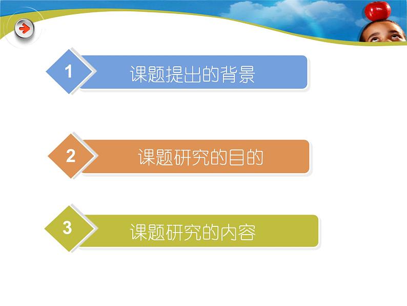 四则混合运算常见错误的研究（课件）-六年级下册数学人教版第2页