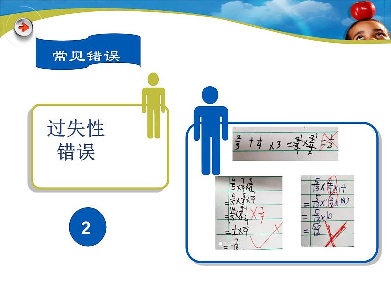 四则混合运算常见错误的研究（课件）-六年级下册数学人教版第7页