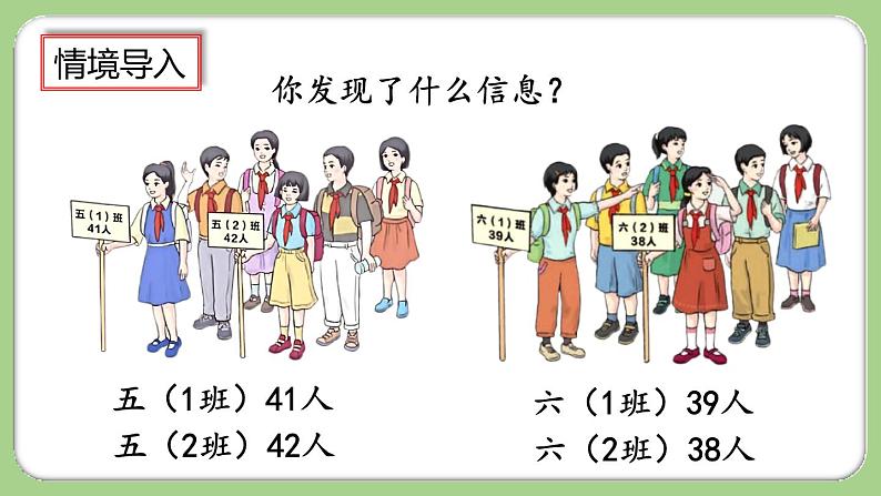 人教版数学三上 2.1《两位数加两位数口算》课件+教案+同步练习05