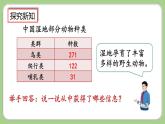 人教版数学三上 4.1.1《三位数加三位数(1)》课件+教案+同步练习