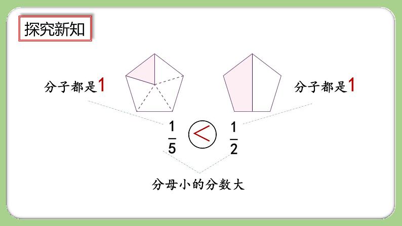 人教版数学三上 8.1.5《练习二十》课件+同步练习05