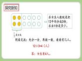 人教版數(shù)學三上 8.3.2《求一個數(shù)的幾分之幾是多少》課件+同步練習