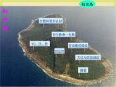 总复习（课件）-三年级上册数学人教版