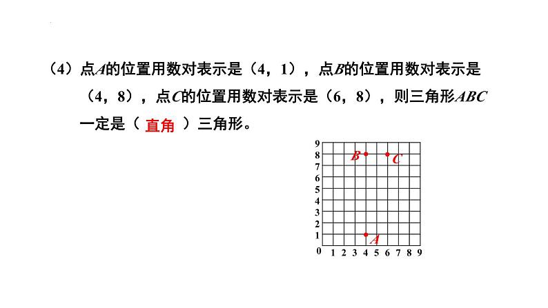 期末复习（课件）人教版五年级上册数学06