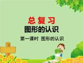 北師大版數(shù)學(xué)六年級(jí)下冊(cè) 總復(fù)習(xí)-圖形的認(rèn)識(shí) 第一課時(shí) 圖形的認(rèn)識(shí)課件