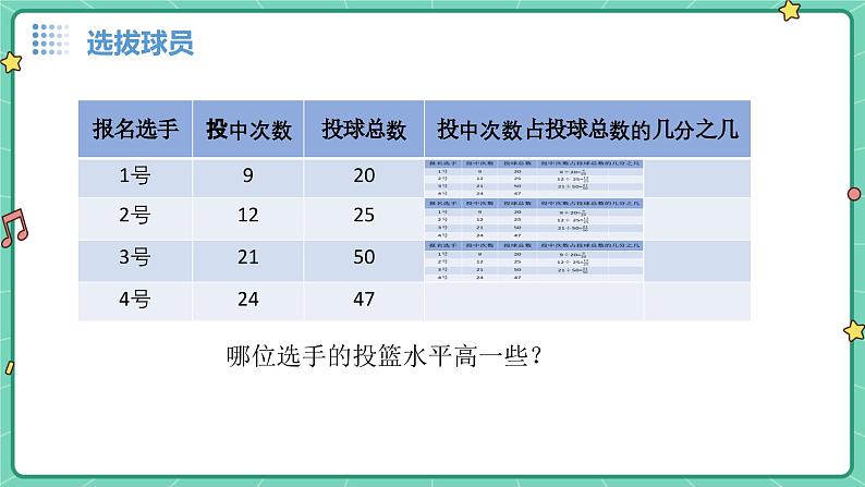 百分数的认识（课件）-2023-2024学年六年级上册数学人教版第6页