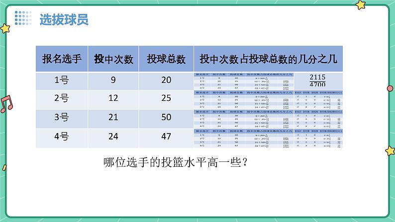 百分数的认识（课件）-2023-2024学年六年级上册数学人教版第8页