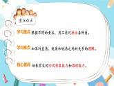 人教版小学数学二上 第4课时 用三角尺拼角 课件