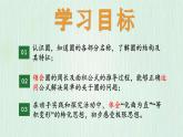 北师大版六年级数学上册第一章练习一 课件