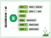 北师大版六年级数学上册第一章练习一 课件