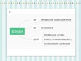 【核心素養(yǎng)】北師大版小學(xué)數(shù)學(xué)四年級上冊6《乘法分配律》課件+教案