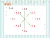 【核心素养】北师大版小学数学四年级上册1《去图书馆》课件+教案