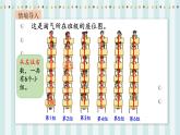 【核心素養(yǎng)】北師大版小學(xué)數(shù)學(xué)四年級(jí)上冊(cè)2《確定位置》課件+教案
