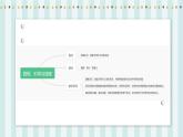 【核心素养】北师大版小学数学四年级上册10《路程、时间与速度》课件+教案