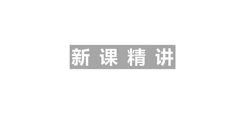 【同步备课】第六单元 第一课时 百分数的意义和读写方法 课件 六年级数学上册（苏教版）05