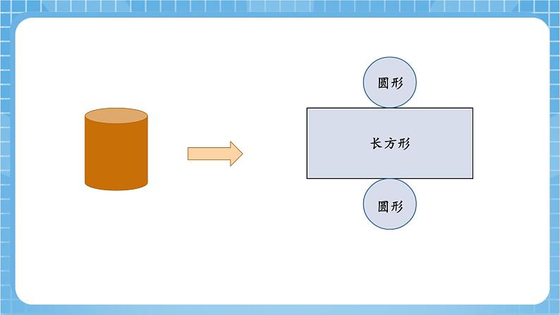 苏教版数学六年级下册2.6《整理与练习》课件+教案+分层作业+学习任务单08