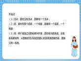 苏教版数学六年级下册第二单元《圆柱和圆锥》复习课件+单元解读+知识清单+单元测试