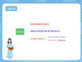 苏教版数学六年级下册第五单元 《确定位置》复习课件+单元解读+知识清单+单元测试