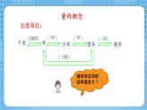 苏教版数学六年级下册7.1.4《常见的量》课件+教案+分层作业+学习任务单