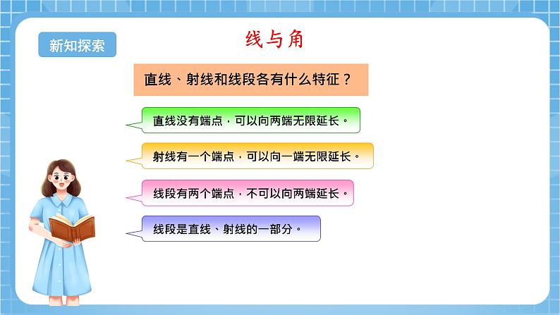 苏教版数学六年级下册7.2.1《图形的认识 测量1》课件+教案+分层作业+学习任务单05