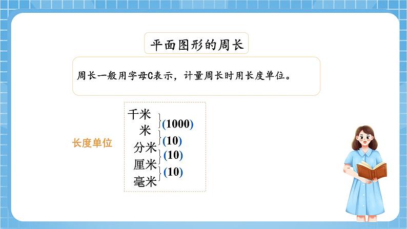 苏教版数学六年级下册7.2.2《图形的认识 测量2》课件+教案+分层作业+学习任务单06