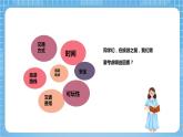 苏教版数学六年级下册7.4.1《制订旅游计划》课件+教案+分层作业+学习任务单