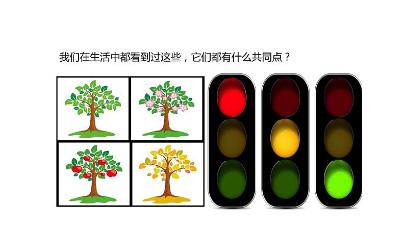 【同步备课】简单的周期（课件） 四年级数学上册（苏教版）04