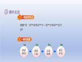 2024一年级数学下册第3单元生活中的数5小小养殖场课件（北师大版）