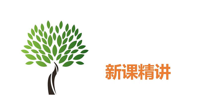 【同步备课】第二单元 第四课时 公顷的认识（课件） 五年级数学上册（苏教版）05