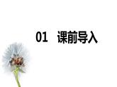 【同步备课】第三单元 第一课第时课时 小数的基本性质（课件） 五年级数学上册（苏教版）