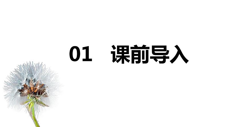 【同步备课】第三单元 第一课第时课时 小数的基本性质（课件） 五年级数学上册（苏教版）03