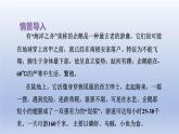 2024一年级数学下册第3单元100以内数的认识1数100以内的数课件（冀教版）