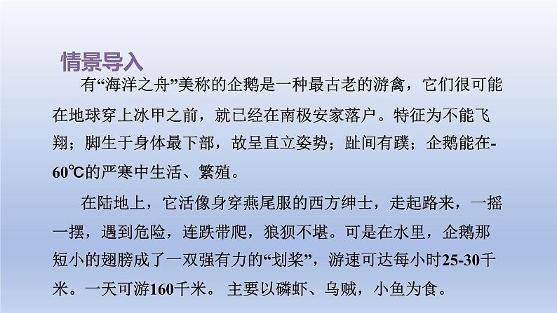 2024一年级数学下册第3单元100以内数的认识1数100以内的数课件（冀教版）第3页