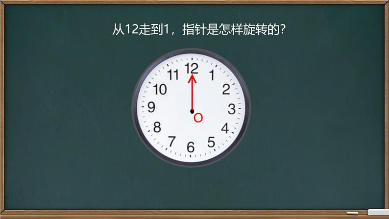 《图形的旋转(一)》（课件）-2023-2024学年北师大版六年级下册数学06