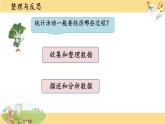 3. 统计与可能性 课件 小学数学苏教版六年级下册