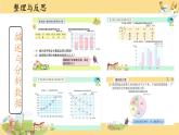 3. 统计与可能性 课件 小学数学苏教版六年级下册