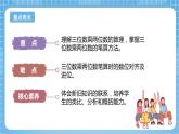 蘇教版數(shù)學(xué)四年級下冊3.1《三位數(shù)乘兩位數(shù)的筆算》課件+教案+分層作業(yè)+學(xué)習(xí)任務(wù)單