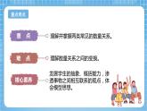 蘇教版數(shù)學(xué)四年級(jí)下冊(cè)3.2《 常見的數(shù)量關(guān)系》課件+教案+分層作業(yè)+學(xué)習(xí)任務(wù)單