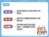 蘇教版數(shù)學(xué)四年級(jí)下冊(cè)3.4《乘數(shù)末尾有0的乘法》課件+教案+分層作業(yè)+學(xué)習(xí)任務(wù)單