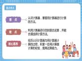 蘇教版數(shù)學(xué)四年級下冊4.1《 用計算器計算》課件+教案+分層作業(yè)+學(xué)習(xí)任務(wù)單