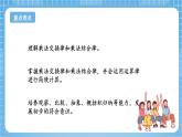蘇教版數學四年級下冊6.2《乘法交換律和結合律》課件+教案+分層作業(yè)+學習任務單