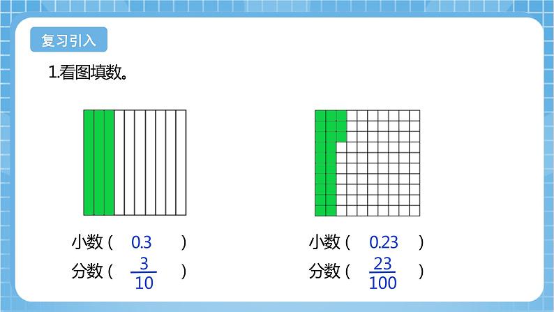 苏教版数学五年级下册4.6《分数和小数的互化》课件+教案+分层作业+学习任务单04