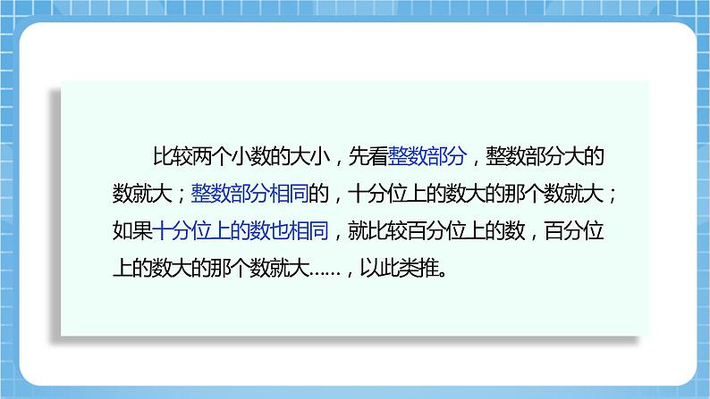 苏教版数学五年级下册4.6《分数和小数的互化》课件+教案+分层作业+学习任务单07