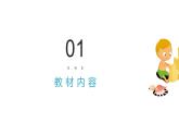 《三角形的内角和》说课PPT