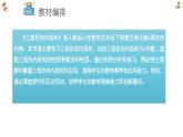 《三角形的内角和》说课PPT